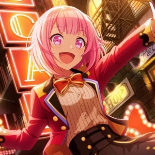 🎊 0eb3a727 telegram sticker