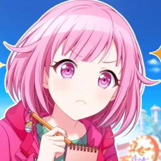 🎊 17590465 telegram sticker