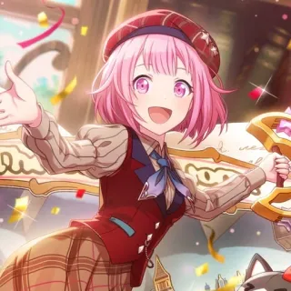 🎊 4238d7c5 telegram sticker