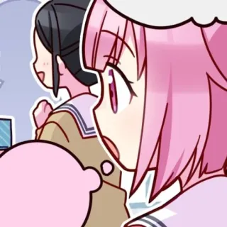 🎊 522b476d telegram sticker