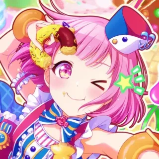 🎊 66d19fa4 telegram sticker