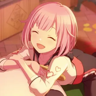 🎊 6e4e0b34 telegram sticker