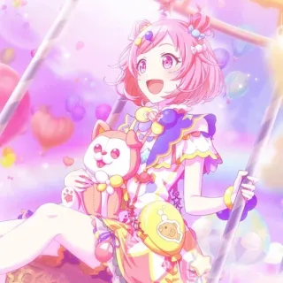 🎊 7240a036 telegram sticker