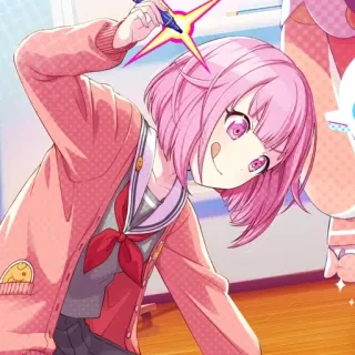 🎊 83c2c20e telegram sticker