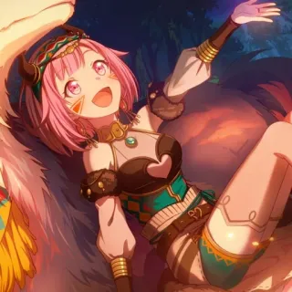 🎊 8ee6567a telegram sticker