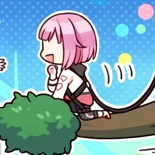 🎊 9c193658 telegram sticker