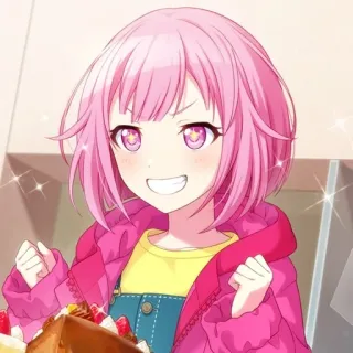 🎊 b83ee594 telegram sticker