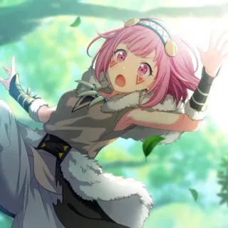 🎊 d34a55d9 telegram sticker