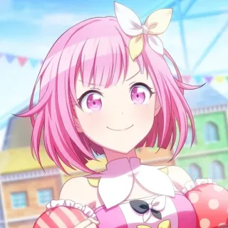 🎊 d366a028 telegram sticker