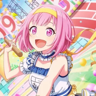 🎊 fa05909a telegram sticker