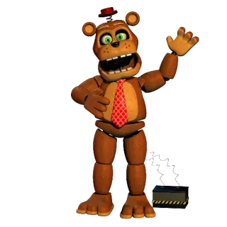 🌟 97f86605 whatsapp sticker