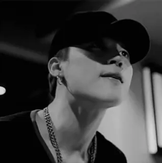 ♟ 11efdce8 telegram sticker