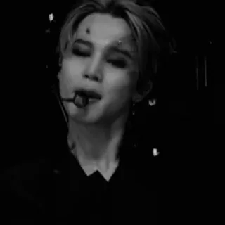 ♟ 139b8397 telegram sticker