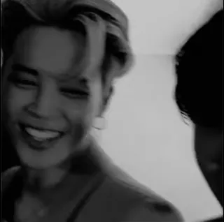 ♟ a71d75c6 telegram sticker