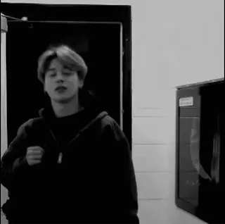 ♟ b0ee246b telegram sticker