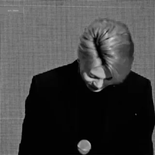 ♟ c15d591f telegram sticker