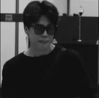 ♟ cfb74d7d telegram sticker