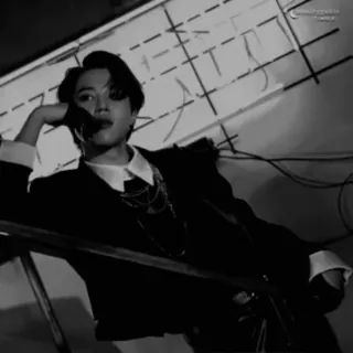 ♟ d807370c telegram sticker