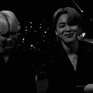 ♟ ea583ea5 telegram sticker