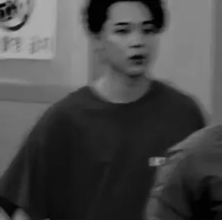 ♟ ed795d1e telegram sticker