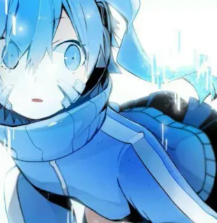 😮 60a7ab5f telegram sticker