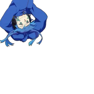 😏 9fb12d3c telegram sticker