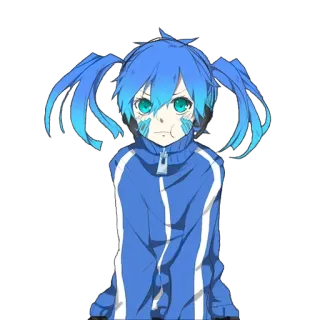 😠 d07d4929 telegram sticker