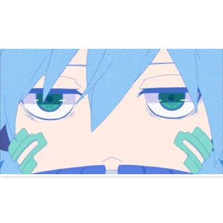 😐 045e5541 whatsapp sticker