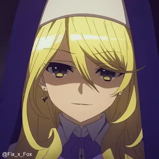 😂 4afa8b78 whatsapp sticker