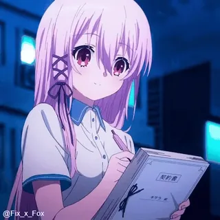 🤔 96707771 whatsapp sticker