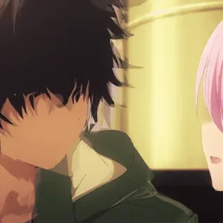 😘 caf07a0d whatsapp sticker