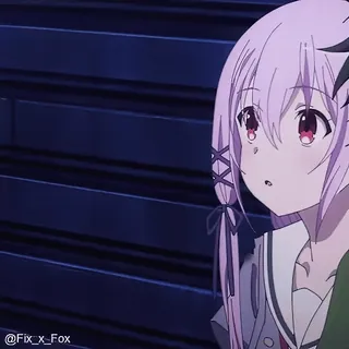 🙏 eb06da6d whatsapp sticker