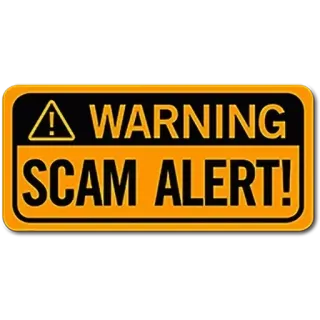 Admin @PunjabiSticker telegram stickers