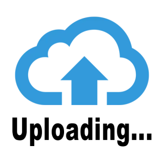 📡 156341b0 awan, cuaca, langit, abstrak telegram sticker