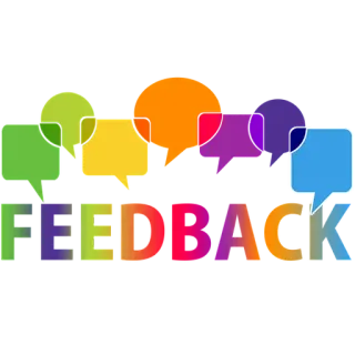 Admin @PunjabiSticker telegram stickers