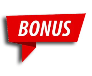 🎊 75395b07 BONUS Bonus, Promosi, Sale, Diskon, Penawaran telegram sticker