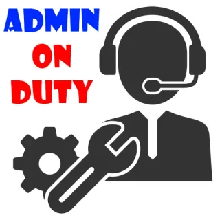 Admin @PunjabiSticker telegram stickers