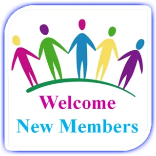 Admin @PunjabiSticker telegram stickers