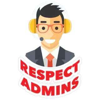 Admin @PunjabiSticker telegram stickers