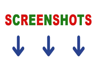 Admin @PunjabiSticker telegram stickers