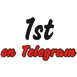 Admin @PunjabiSticker whatsapp stickers