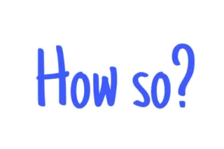 Language: English whatsapp stickers