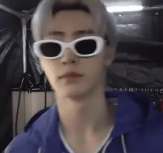 🌟 0d63374c telegram sticker