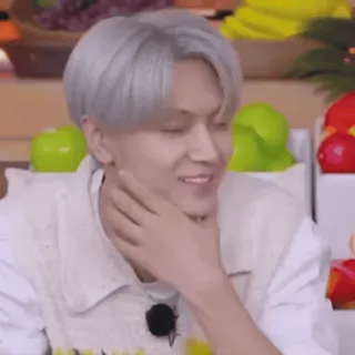 🌟 2be0df22 telegram sticker