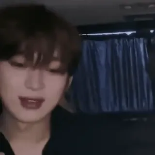 🌟 2fcbbd16 telegram sticker