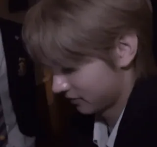 🌟 3d51ecf1 telegram sticker