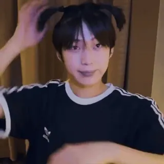 🌟 3e7bdd85 telegram sticker