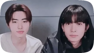 🌟 43e80445 telegram sticker