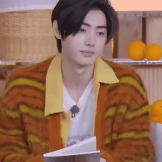 🌟 4d4d0aa6 telegram sticker