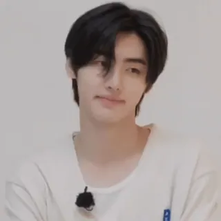 🌟 4f7dc05c telegram sticker